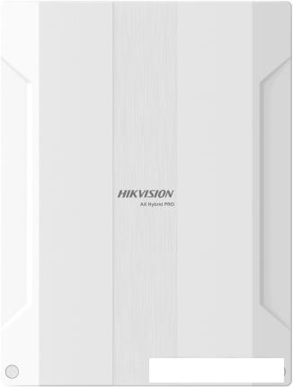 Контроллер Hikvision DS-PWA96-M2H-WE