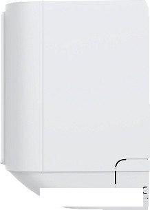 Кондиционер Energolux Murren White SAS09MR1-A/SAU09MR1-A