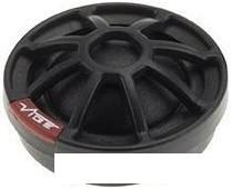 Твитер VIBE audio SLICK1-V7 Твитер VIBE audio SLICK1-V7