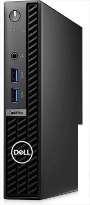 Компактный компьютер Dell OptiPlex 7010-7650