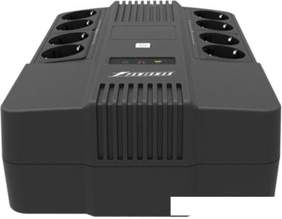 Источник бесперебойного питания Powerman Brick 1000