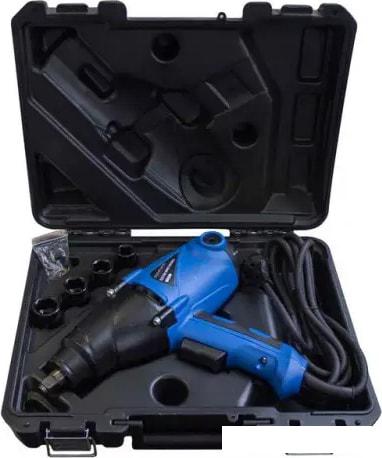 Гайковерт RockForce RF-F-03071