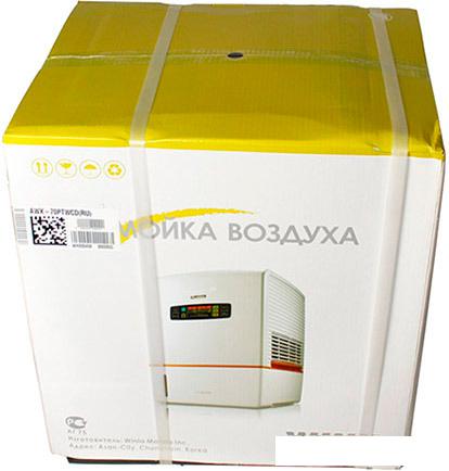 Мойка воздуха Winia AWX-70PTOCD