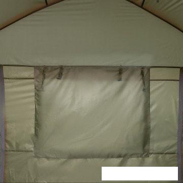 Кемпинговая палатка Helios Bora-6