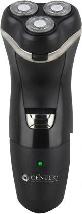 Электробритва CENTEK CT-2162
