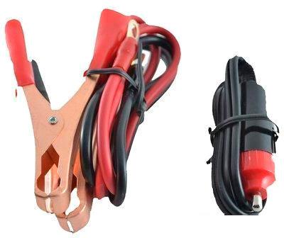 Автомобильный инвертор AVS 12/220V IN-600W