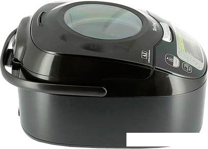 Мультиварка Tefal RK812832