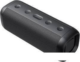 Беспроводная колонка Havit SK835BT