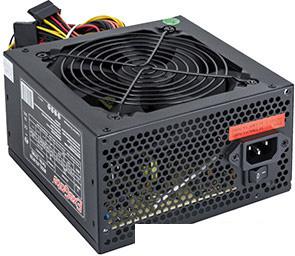 Блок питания ExeGate 700PPE