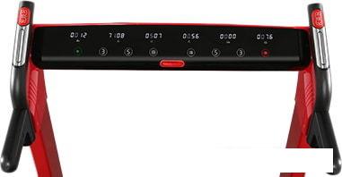 Беговая дорожка Oxygen Fitness M-Concept Sport