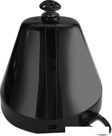 Капельная кофеварка Blackton Bt CM4115 (белый)