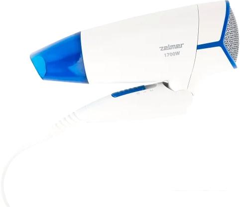 Фен Zelmer ZHD8320B