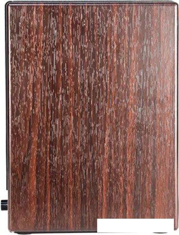 Акустика Microlab Solo 5