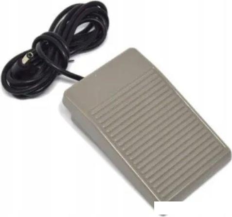 Аппарат для маникюра и педикюра Saeyang Marathon Escort 2 Pro H35SP1 1780 (белый)