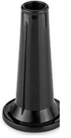 Мясорубка Zelmer ZMM1530B