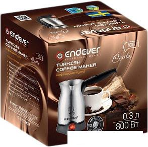 Электрическая турка Endever Costa-1005