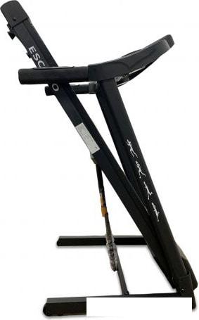 Электрическая беговая дорожка DFC Escudo T165