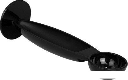 Капсульная кофеварка BQ CM3004