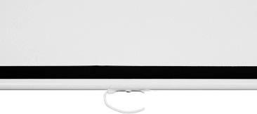 Проекционный экран Digis Optimal-B 180x240 [DSOB-4305]