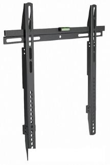 Кронштейн Gembird WM-55F-03