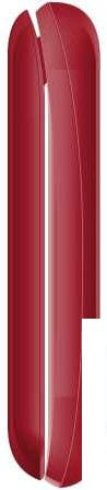 Мобильный телефон Inoi 108R (красный)