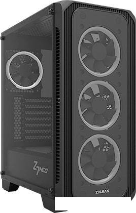 Корпус Zalman Z7 Neo
