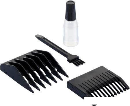 Машинка для стрижки Moser 1230-0051 Primat