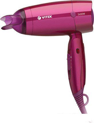Фен Vitek VT-1325
