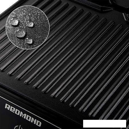 Электрогриль Redmond SteakMaster RGM-M829