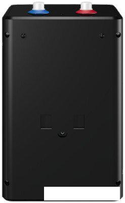 Накопительный электрический водонагреватель Thermex Rif 7 U