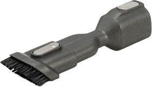 Пылесос Greenworks 4701407UB (с 1-им АКБ)