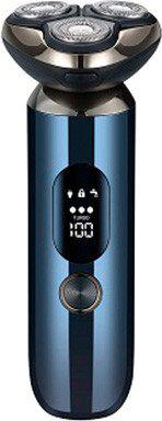 Электробритва Агидель 320 АС