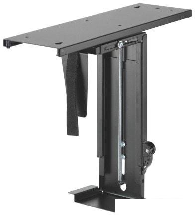 Кронштейн ErgoSmart Easy Pro