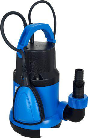 Дренажный насос Aquario ADS-500-5E