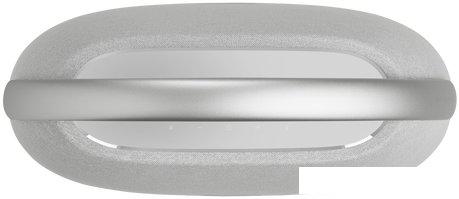 Беспроводная колонка Harman/Kardon Go + Play 3 (серый)