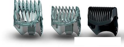 Машинка для стрижки Panasonic ER-GB80