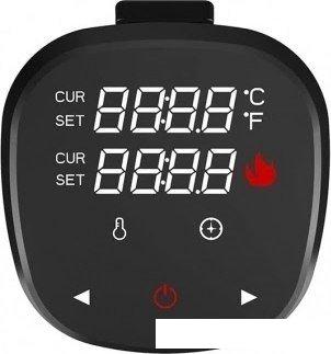 Су-вид (Sous-vide) Viatto SV805