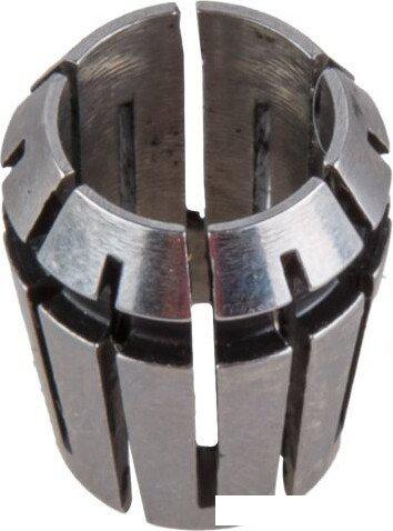 Прямошлифовальная машина Bull EDG 5028