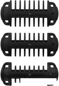 Универсальный триммер BaByliss T880E