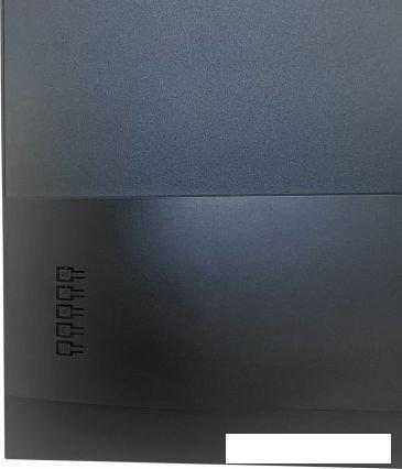 Монитор Mitsu 27" CTM-2700 Ultraslim