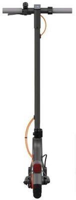 Электросамокат Xiaomi Electric Scooter 4 Go EU BHR7029GL