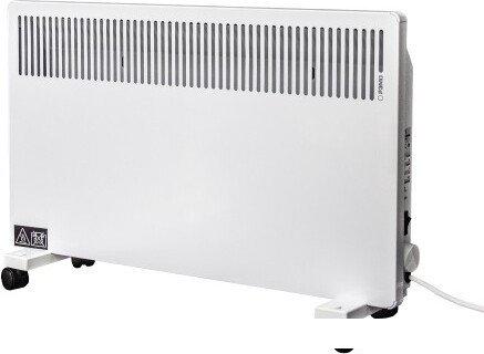 Конвектор РЭМО Teplo SB-CXM1-2000 W