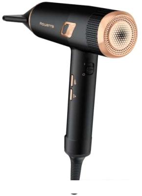 Фен Rowenta Ultimate Experience Maestria CV9920F0