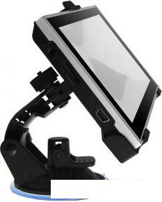 Навигатор Jagga X5