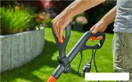 Триммер Gardena EasyCut 450/25