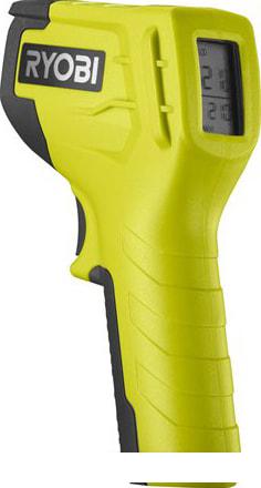 Пирометр Ryobi RBIRT08