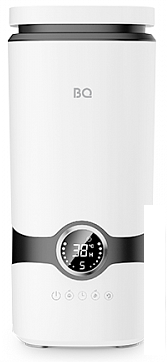 Увлажнитель воздуха BQ HDR2006