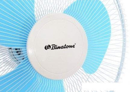 Вентилятор Binatone SF-1606
