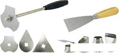 Промышленный фен TDM Electric Алмаз ТФ-02 SQ1029-0102