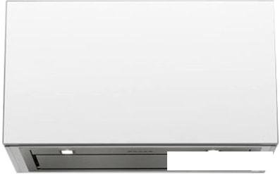 Кухонная вытяжка Falmec Gruppo Incasso 50 800/1280 м3/ч.